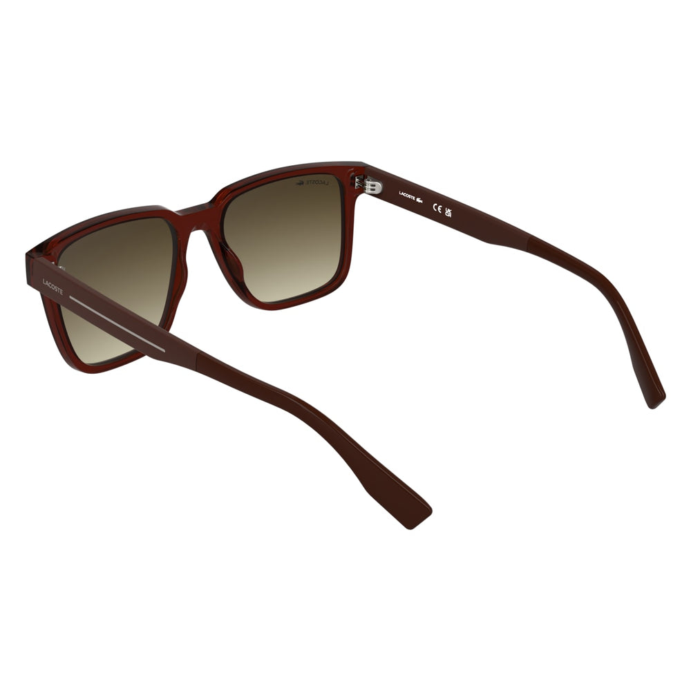 Lacoste L6101S 204 55