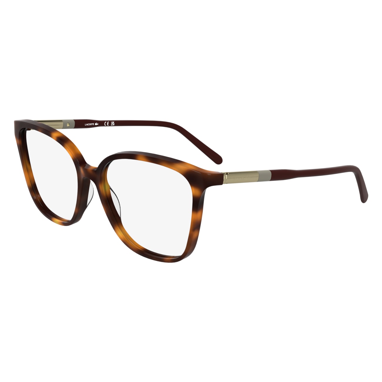 Lacoste L2985 214 55
