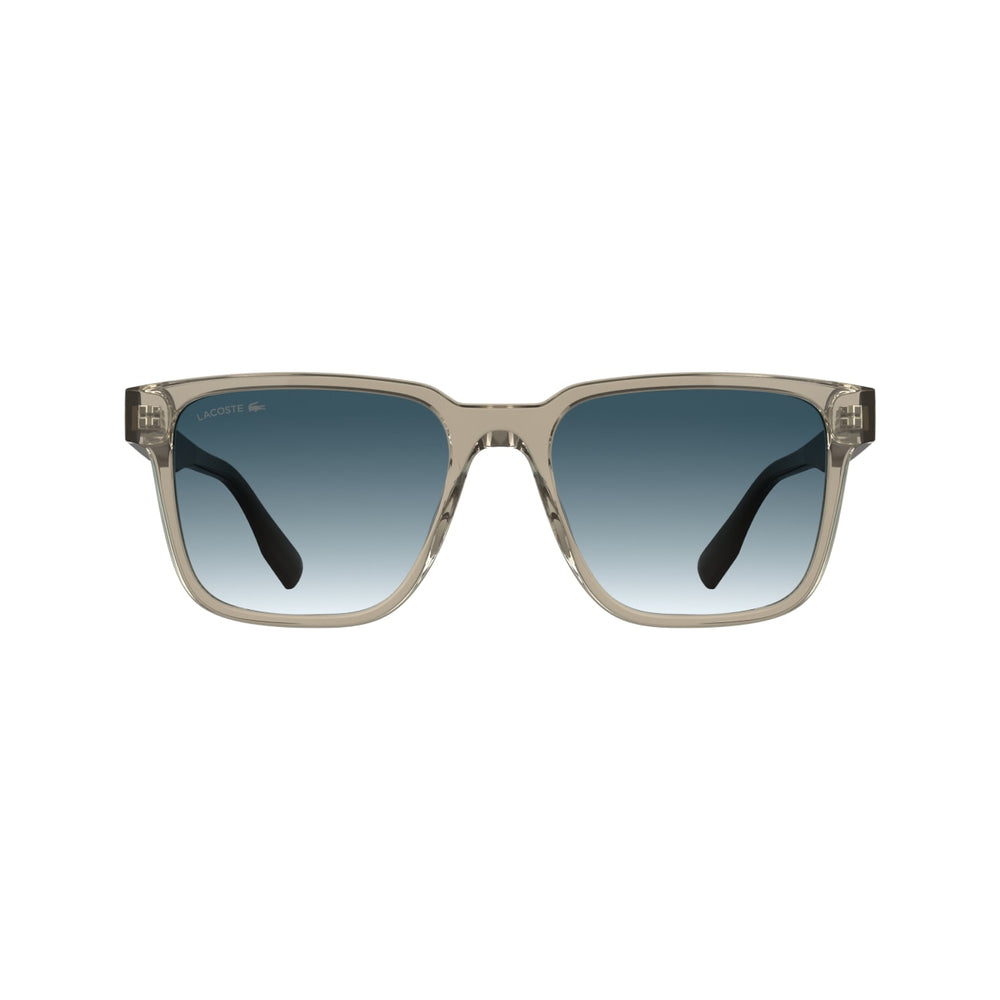 Lacoste L6101S 264 55