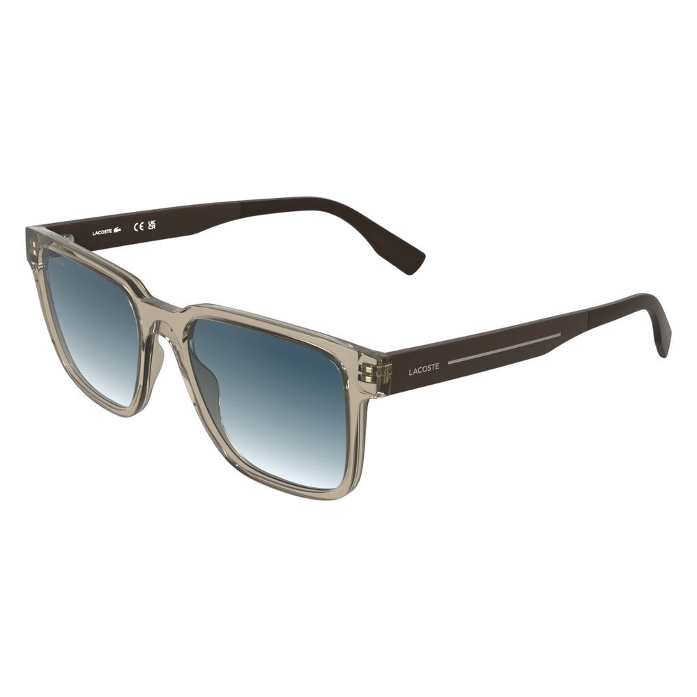 Lacoste L6101S 264 55