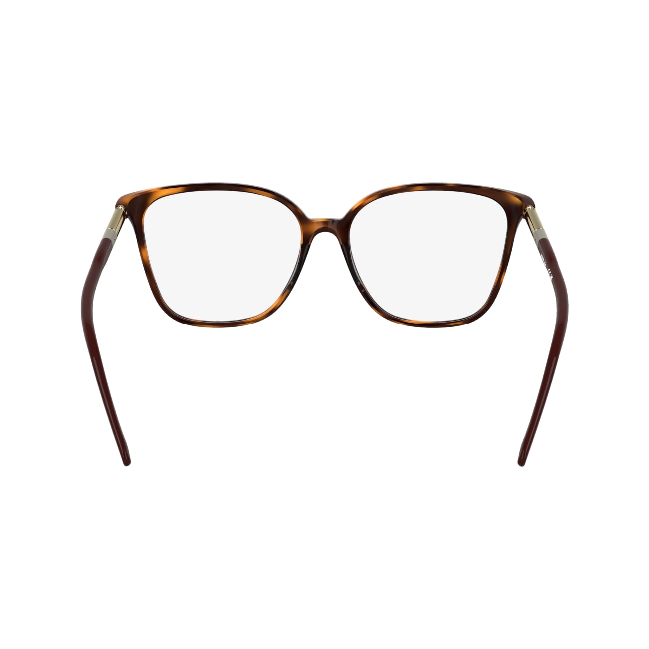 Lacoste L2985 214 55