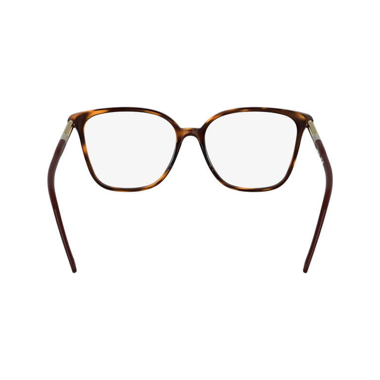 Lacoste L2985 214 55