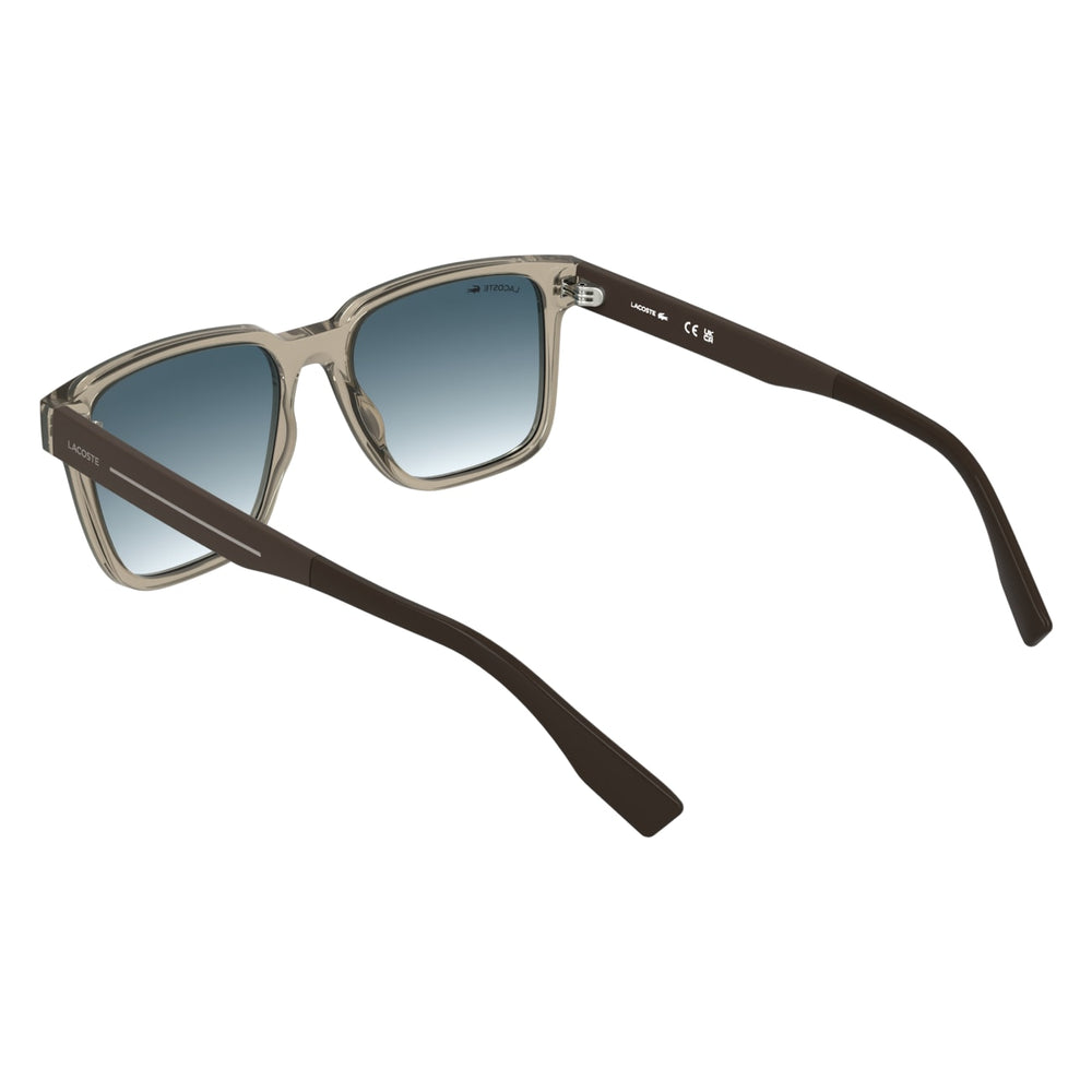 Lacoste L6101S 264 55