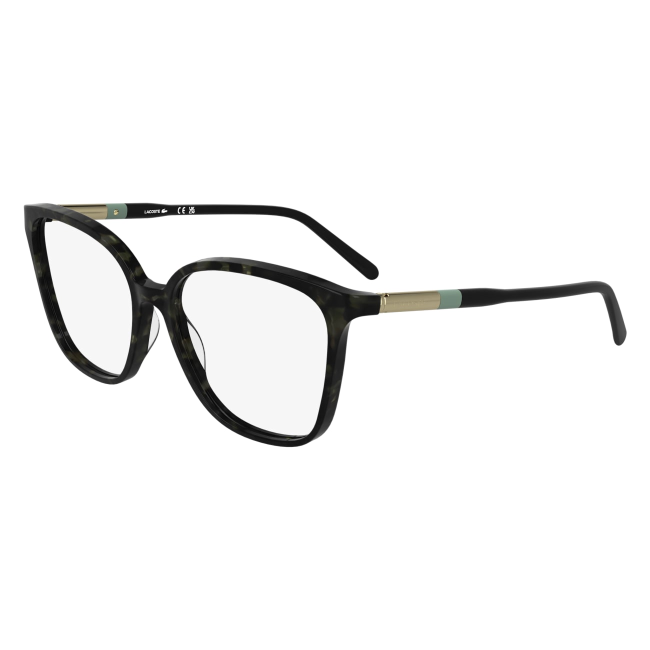 Lacoste L2985 234 55