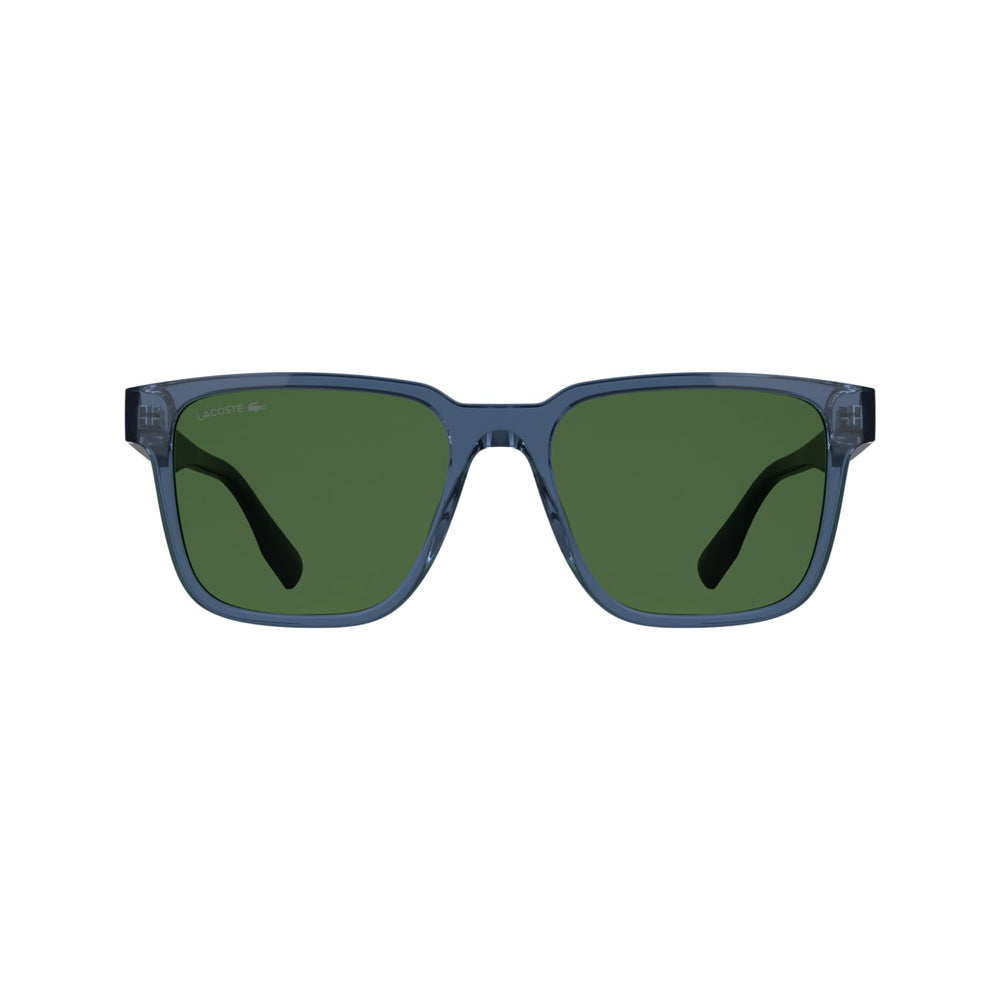 Lacoste L6101S 410 55