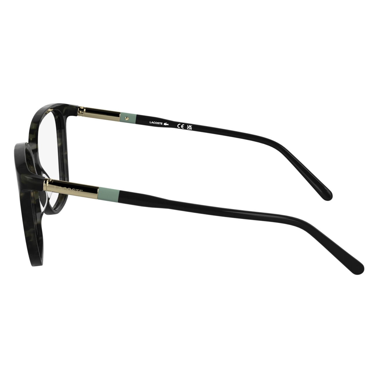 Lacoste L2985 234 55