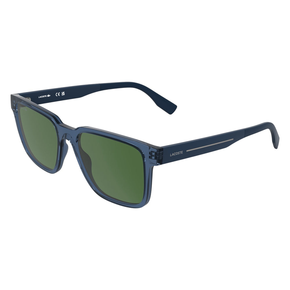 Lacoste L6101S 410 55