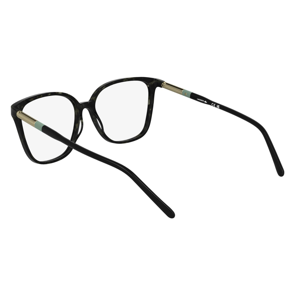 Lacoste L2985 234 55