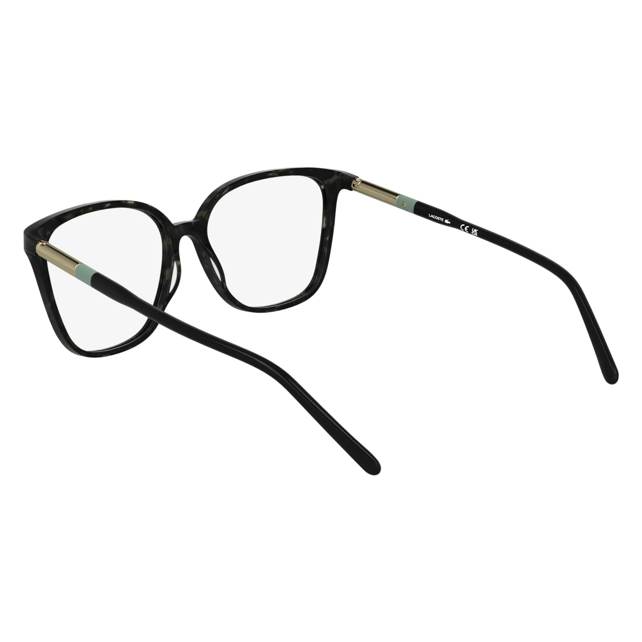 Lacoste L2985 234 55