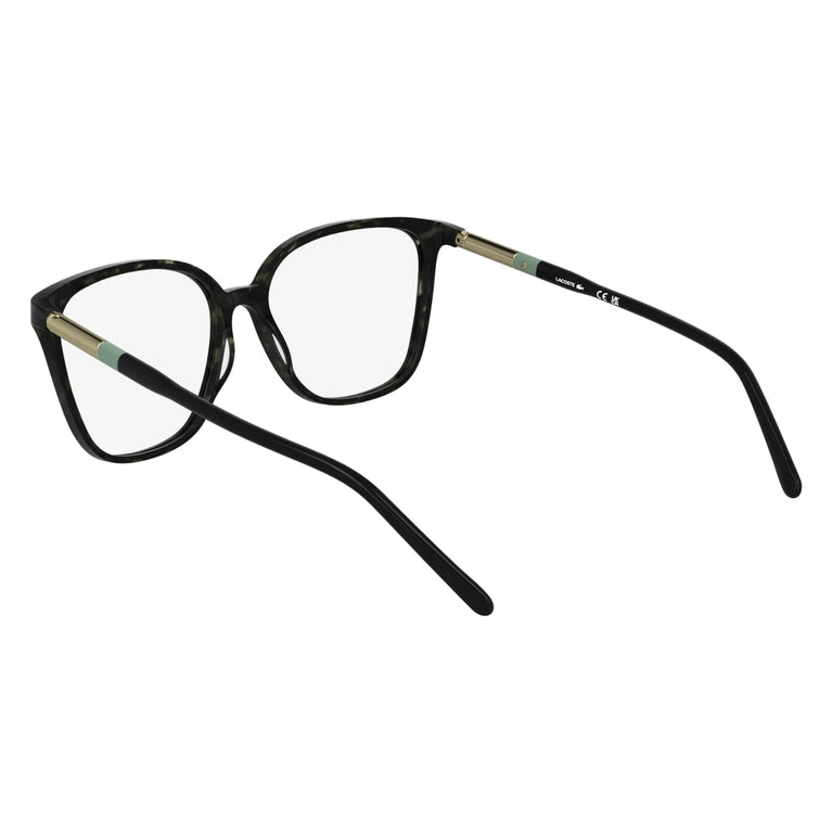 Lacoste L2985 234 55