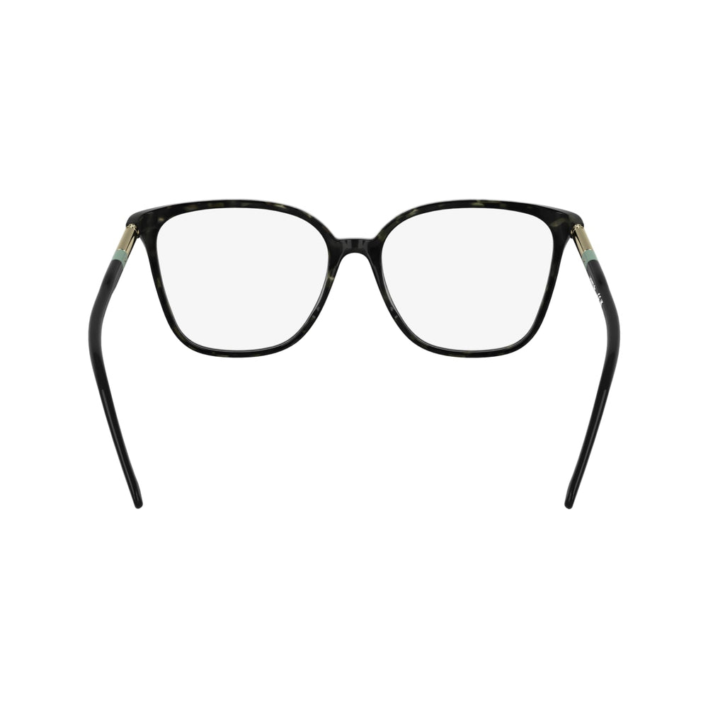 Lacoste L2985 234 55
