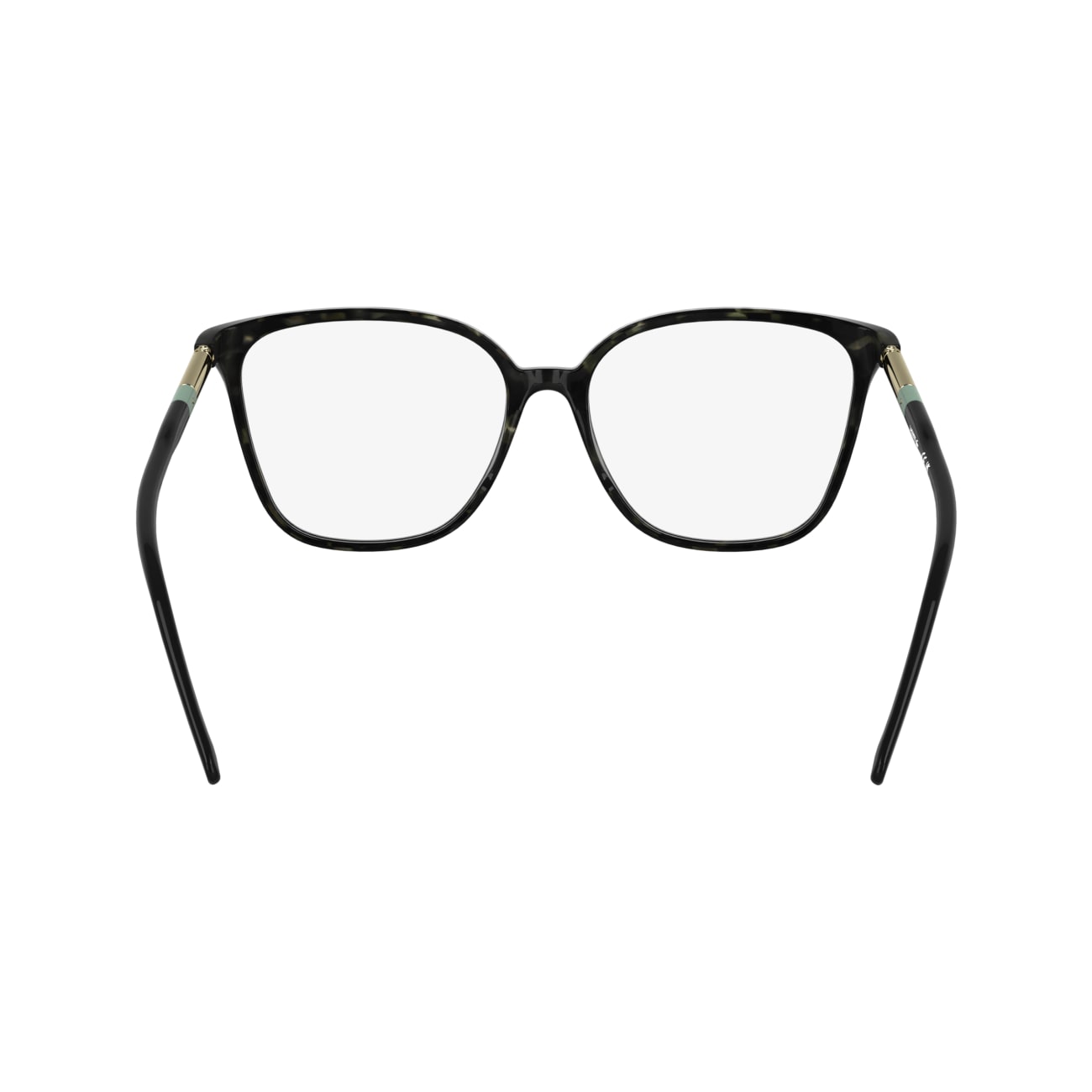 Lacoste L2985 234 55
