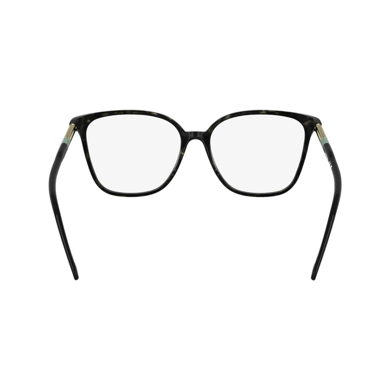 Lacoste L2985 234 55