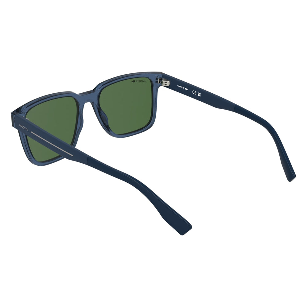 Lacoste L6101S 410 55