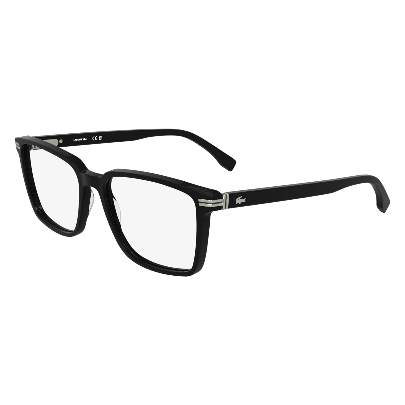 Lacoste L2986 1 55