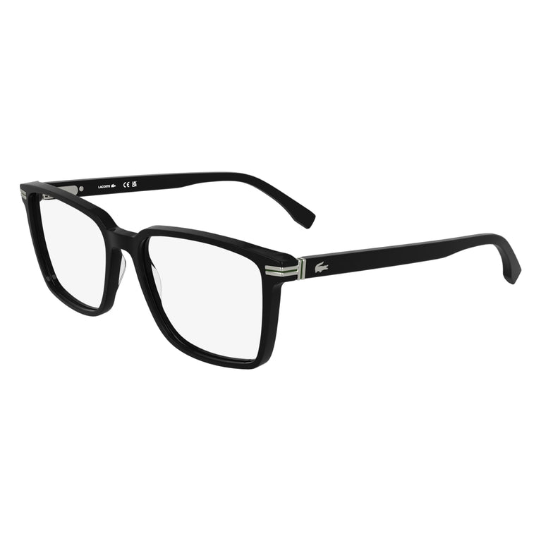 Lacoste L2986 1 55