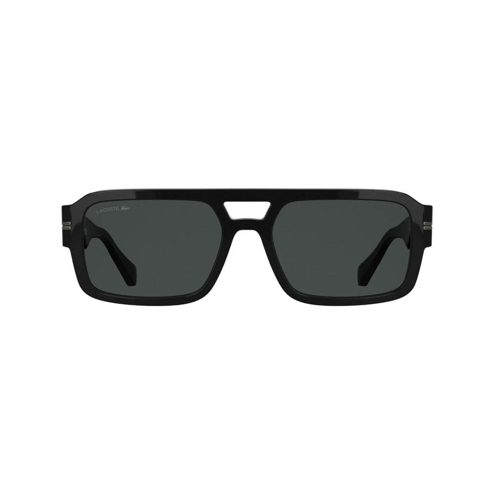 Lacoste L6102S 1 56