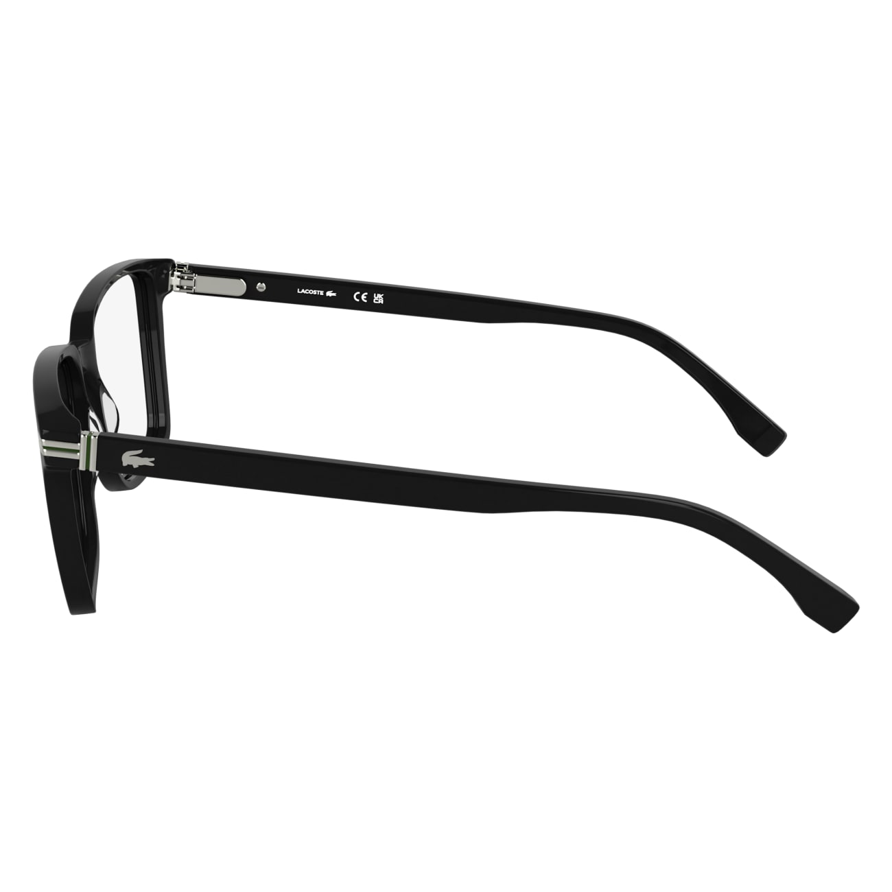Lacoste L2986 1 55