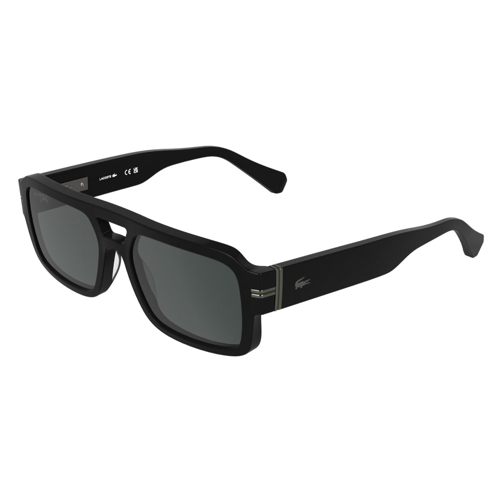 Lacoste L6102S 1 56