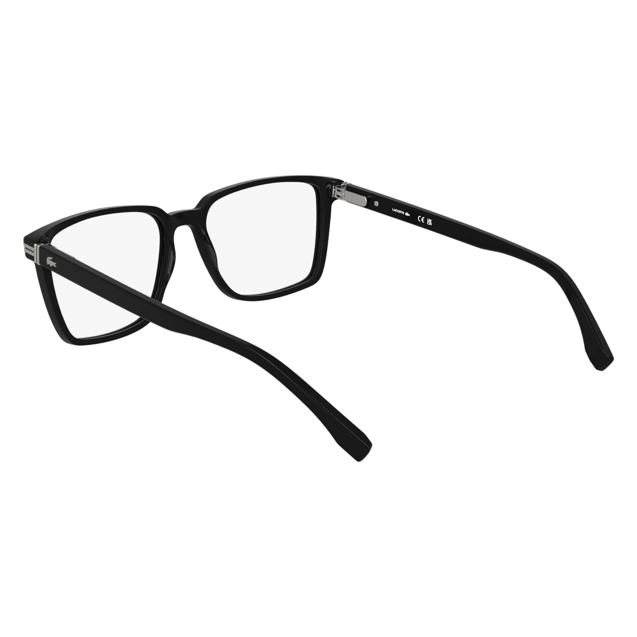 Lacoste L2986 1 55