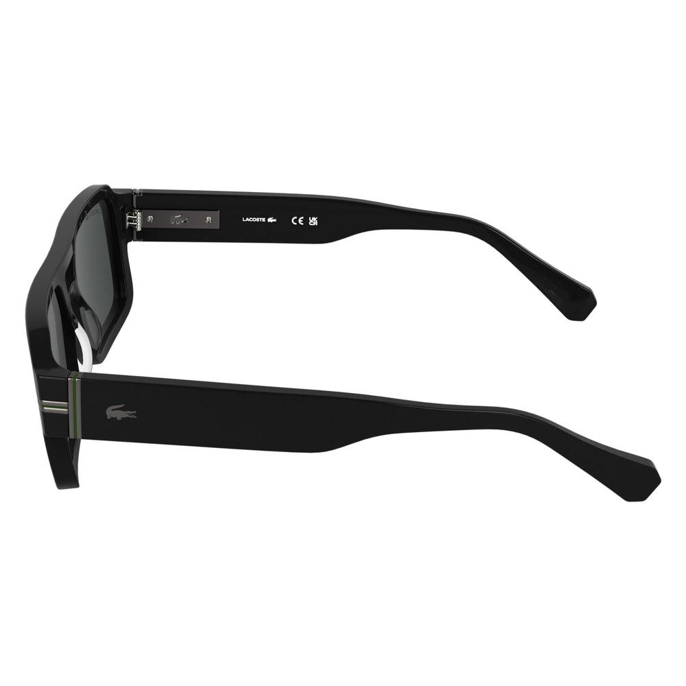 Lacoste L6102S 1 56