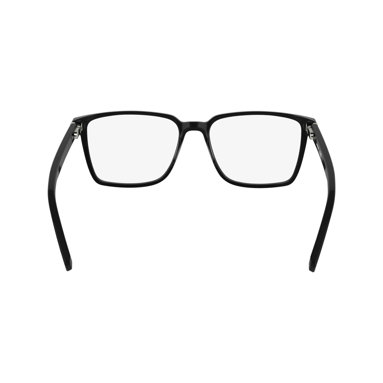 Lacoste L2986 1 55