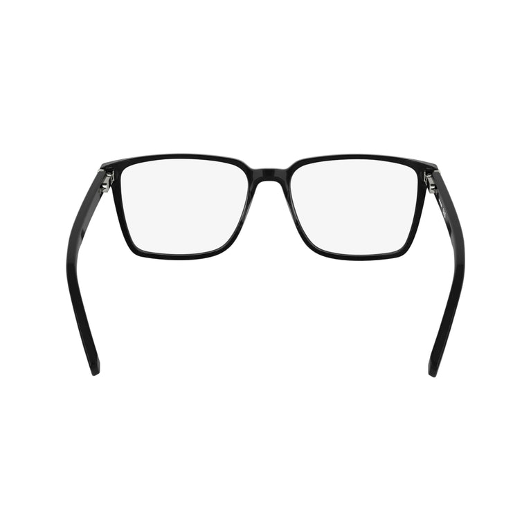 Lacoste L2986 1 55