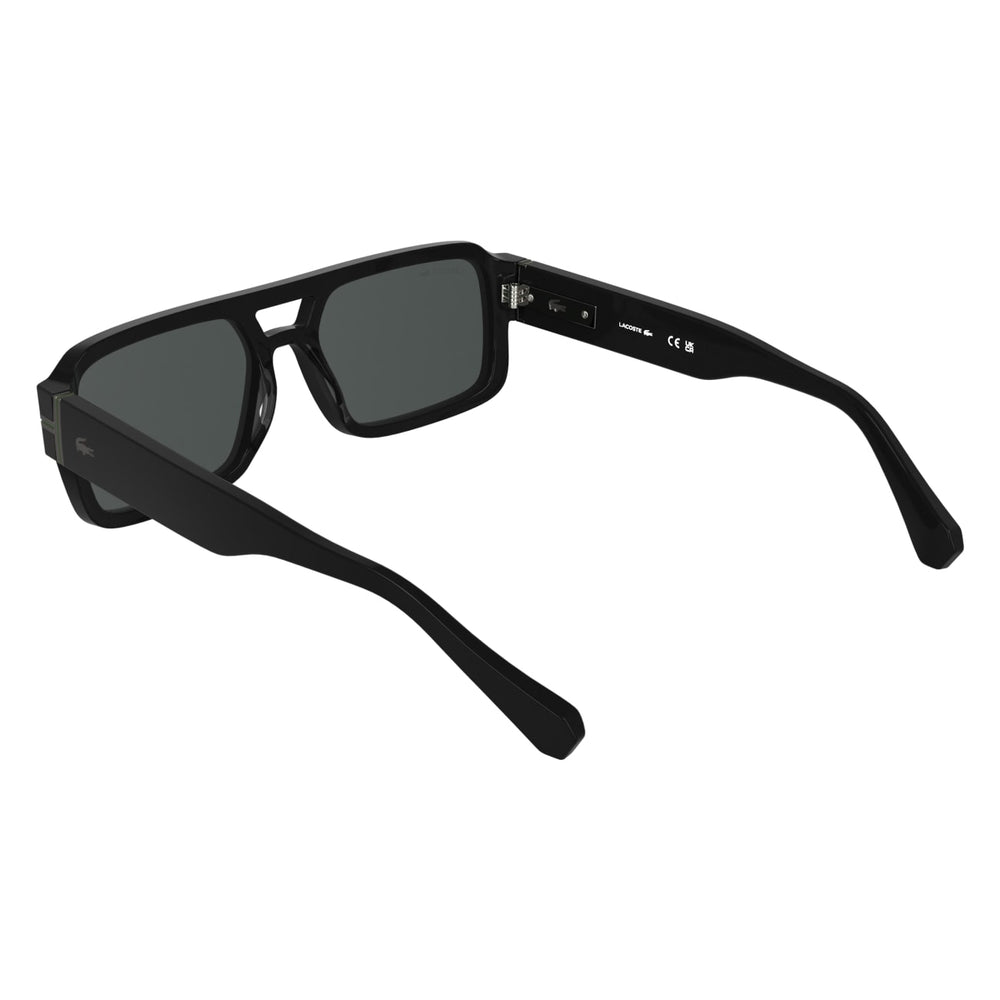 Lacoste L6102S 1 56