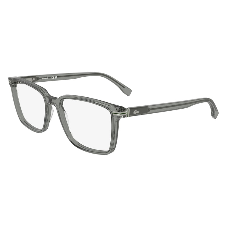 Lacoste L2986 35 55