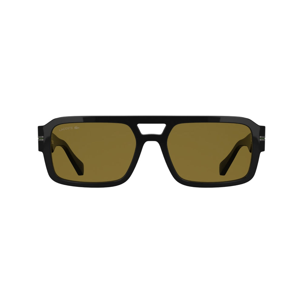 Lacoste L6102S 3 56