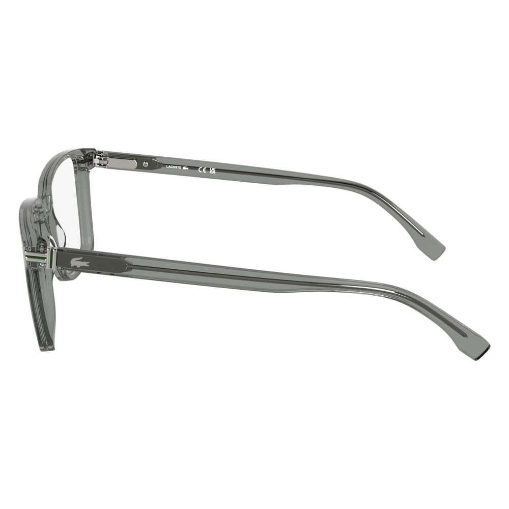 Lacoste L2986 35 55