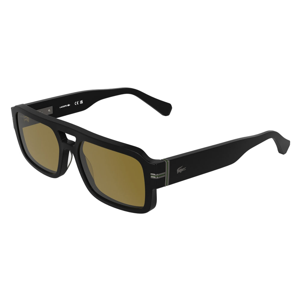 Lacoste L6102S 3 56