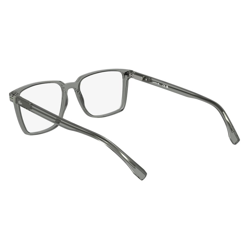 Lacoste L2986 35 55