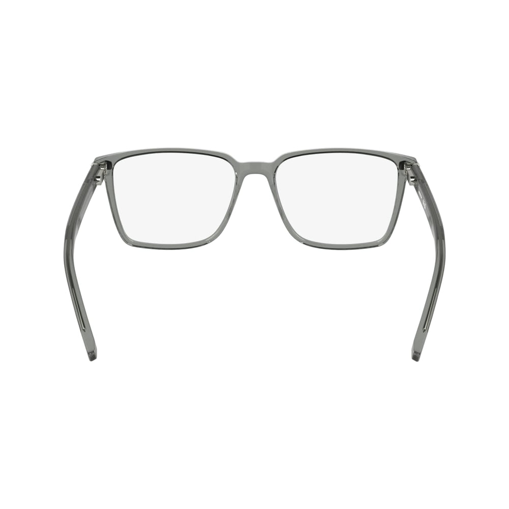 Lacoste L2986 35 55