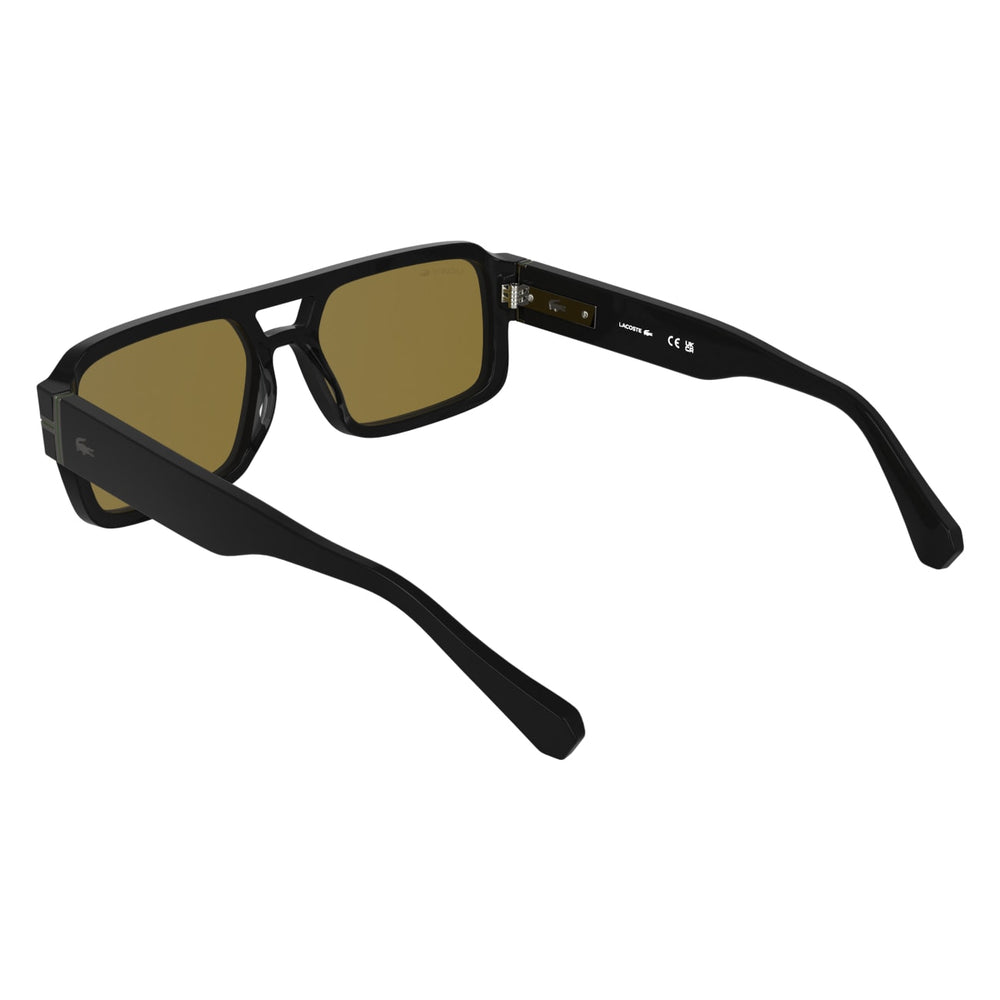Lacoste L6102S 3 56