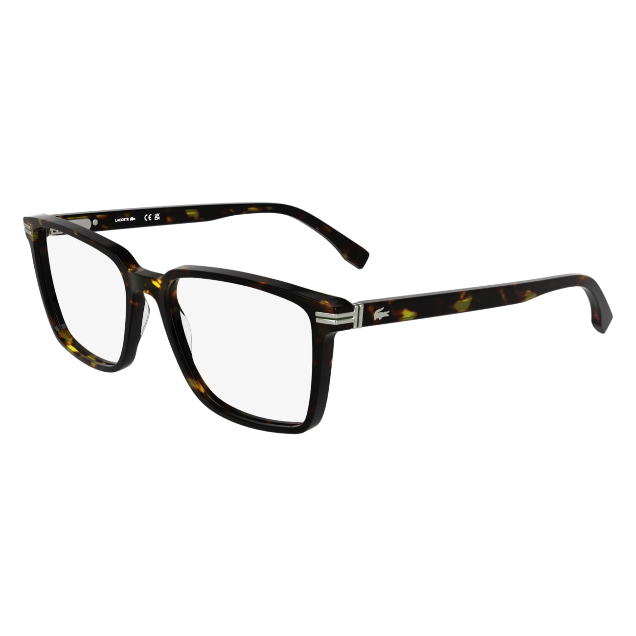 Lacoste L2986 230 55