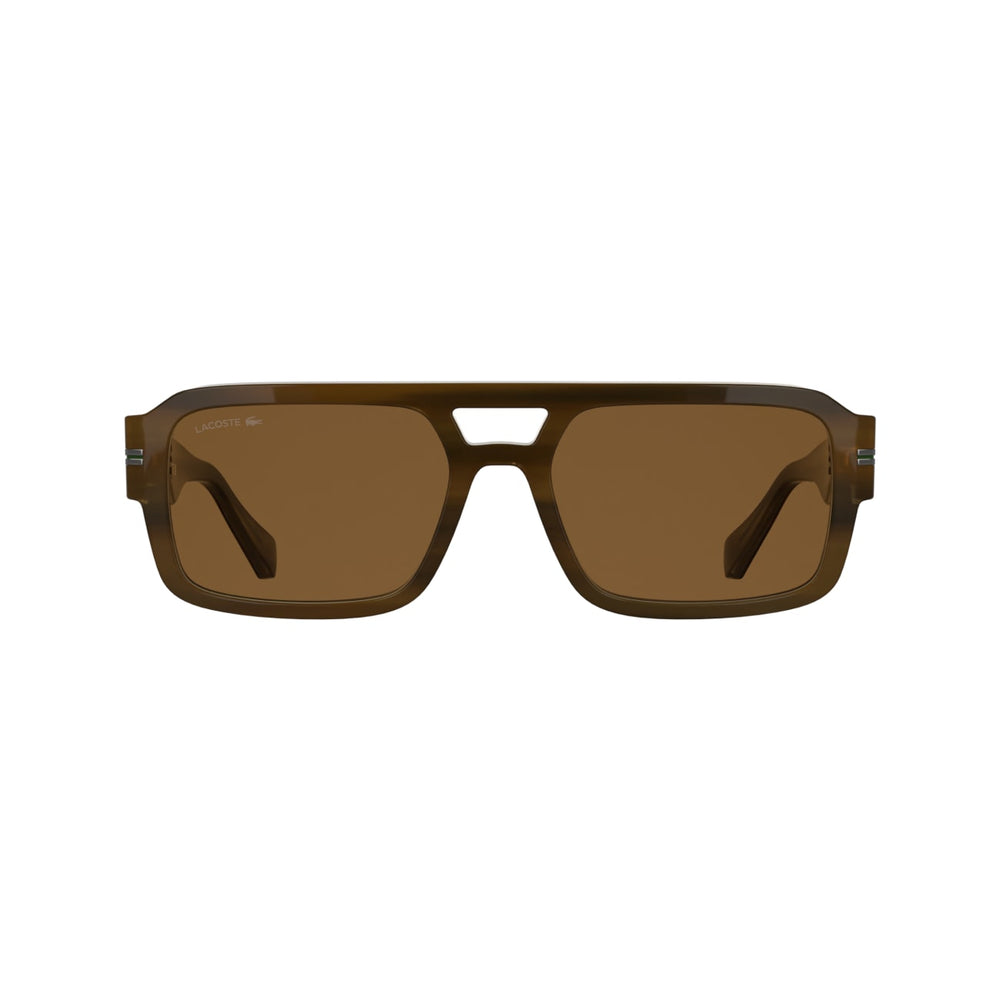 Lacoste L6102S 210 56