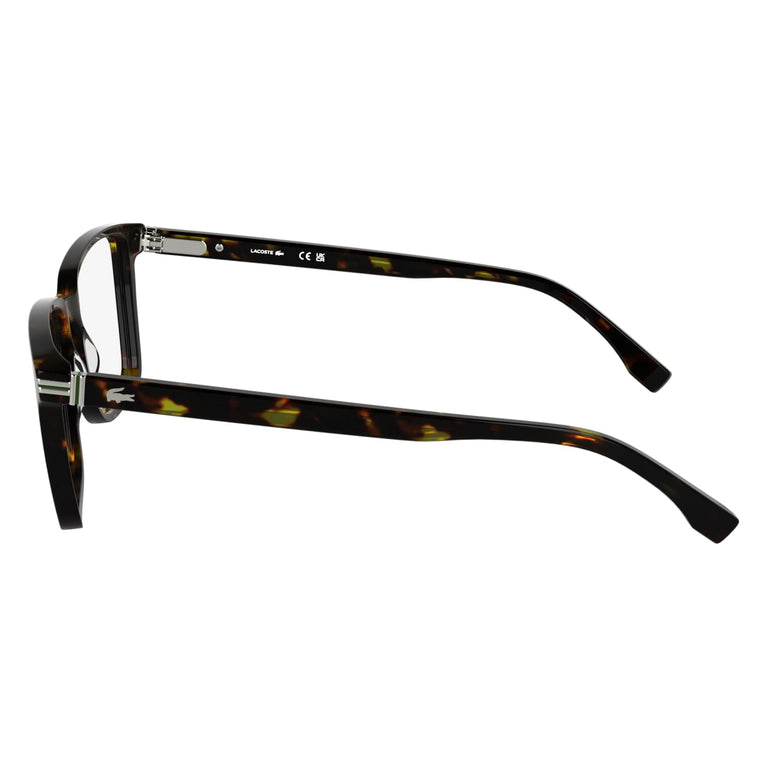 Lacoste L2986 230 55