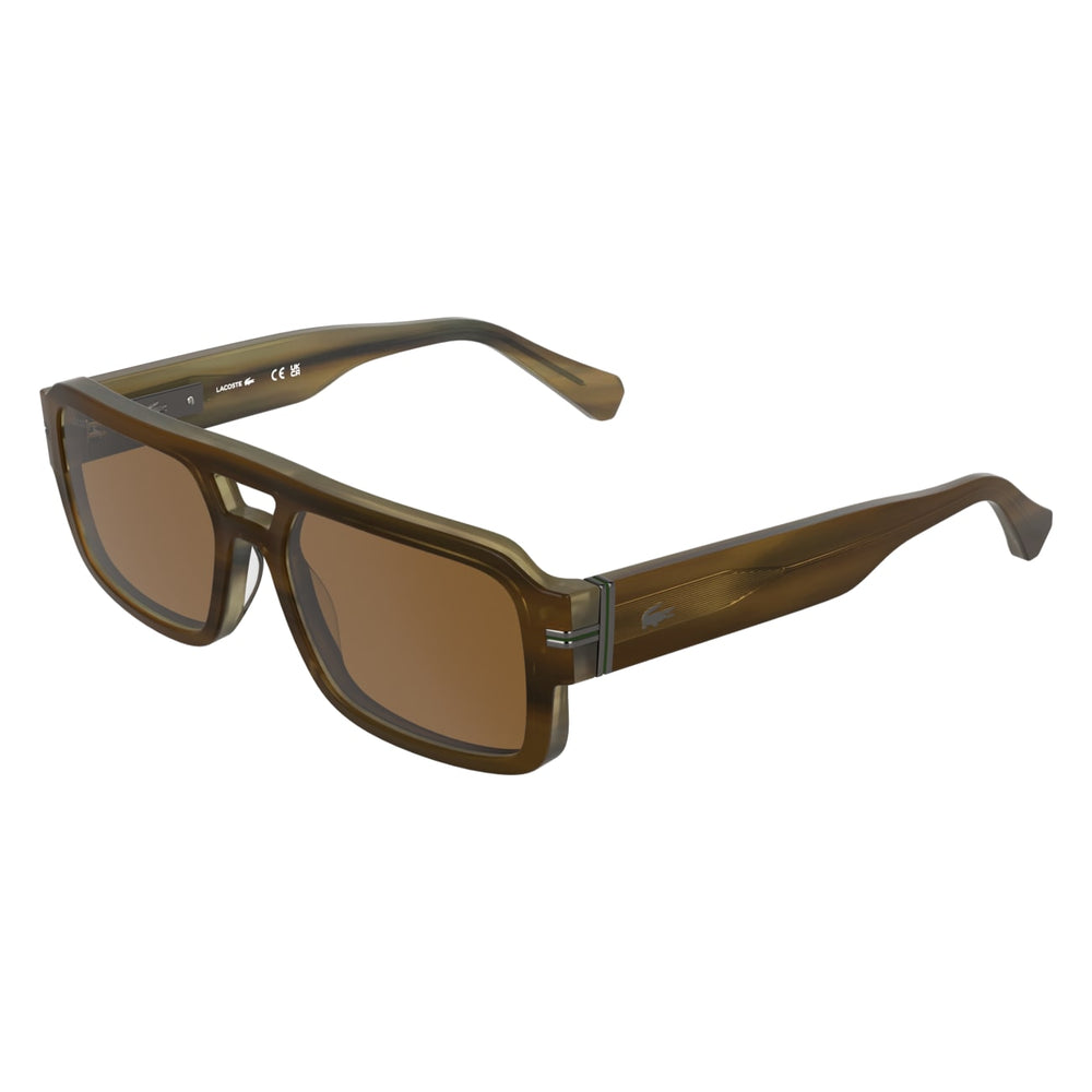 Lacoste L6102S 210 56