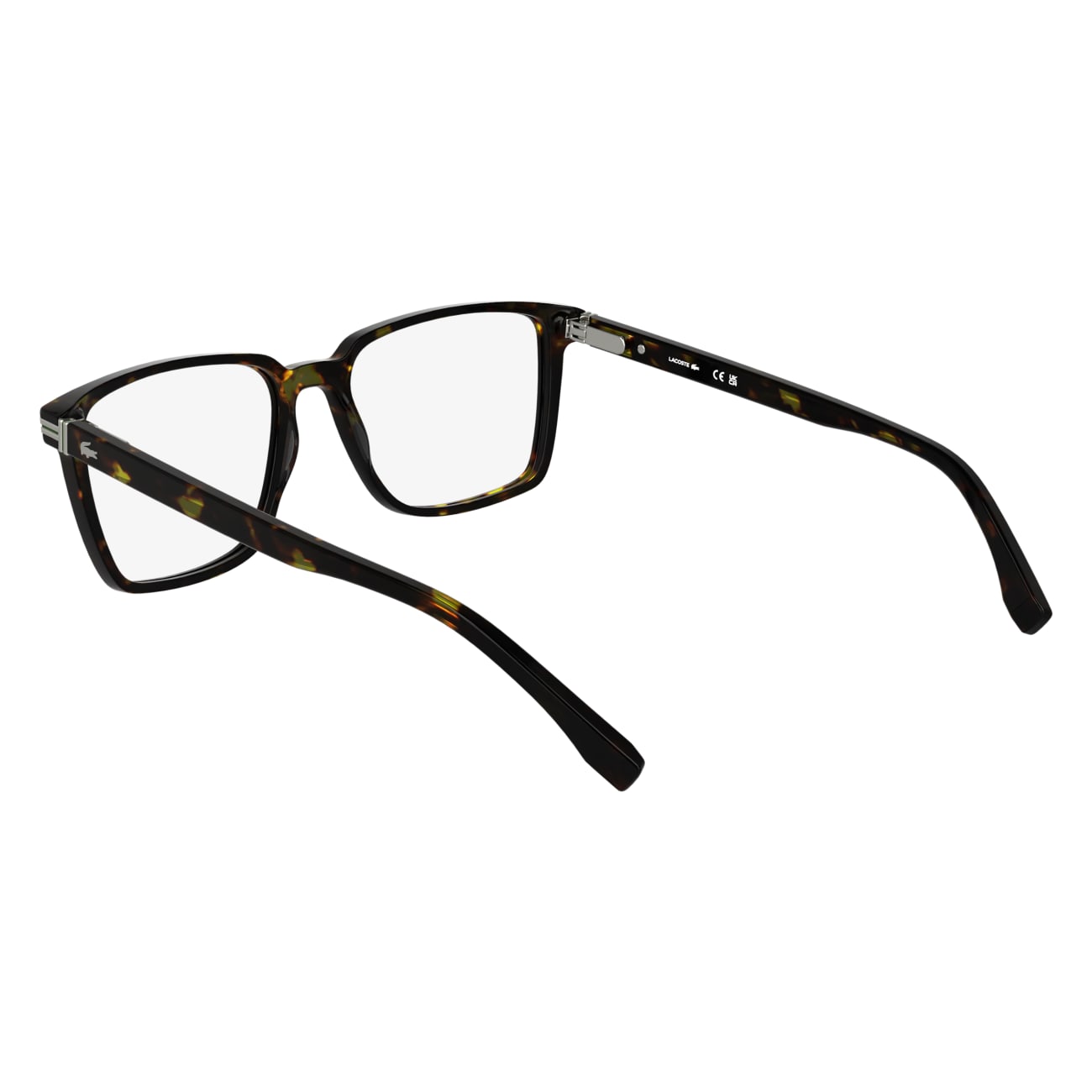 Lacoste L2986 230 55