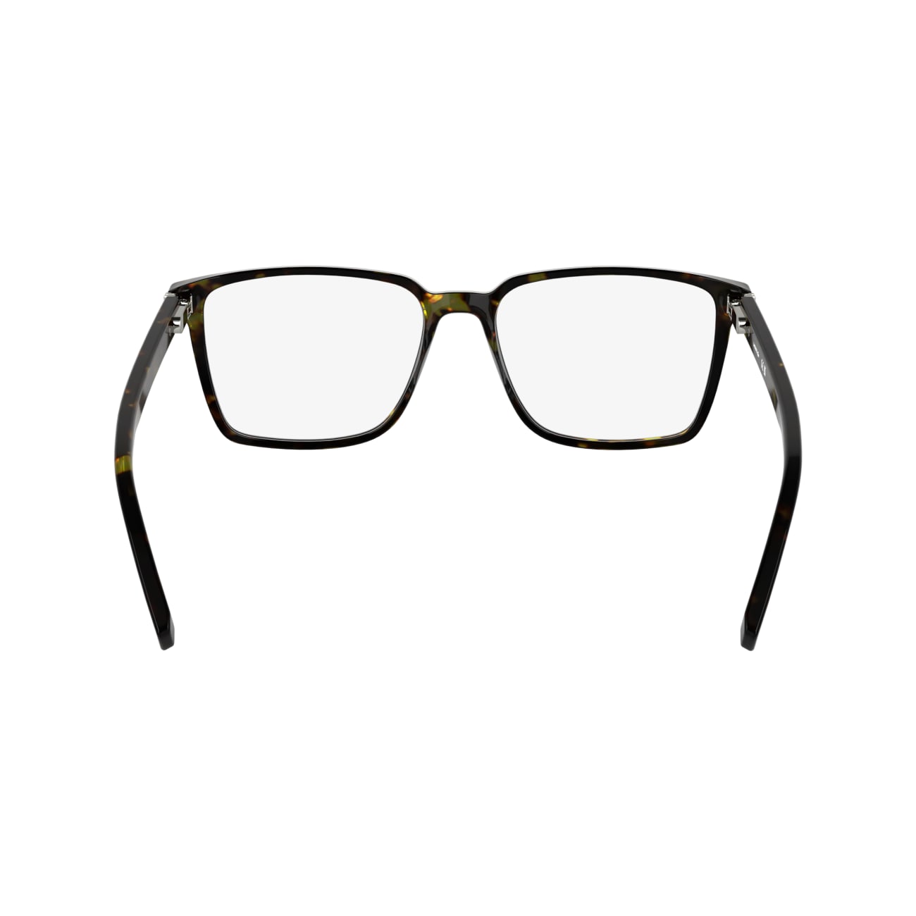 Lacoste L2986 230 55