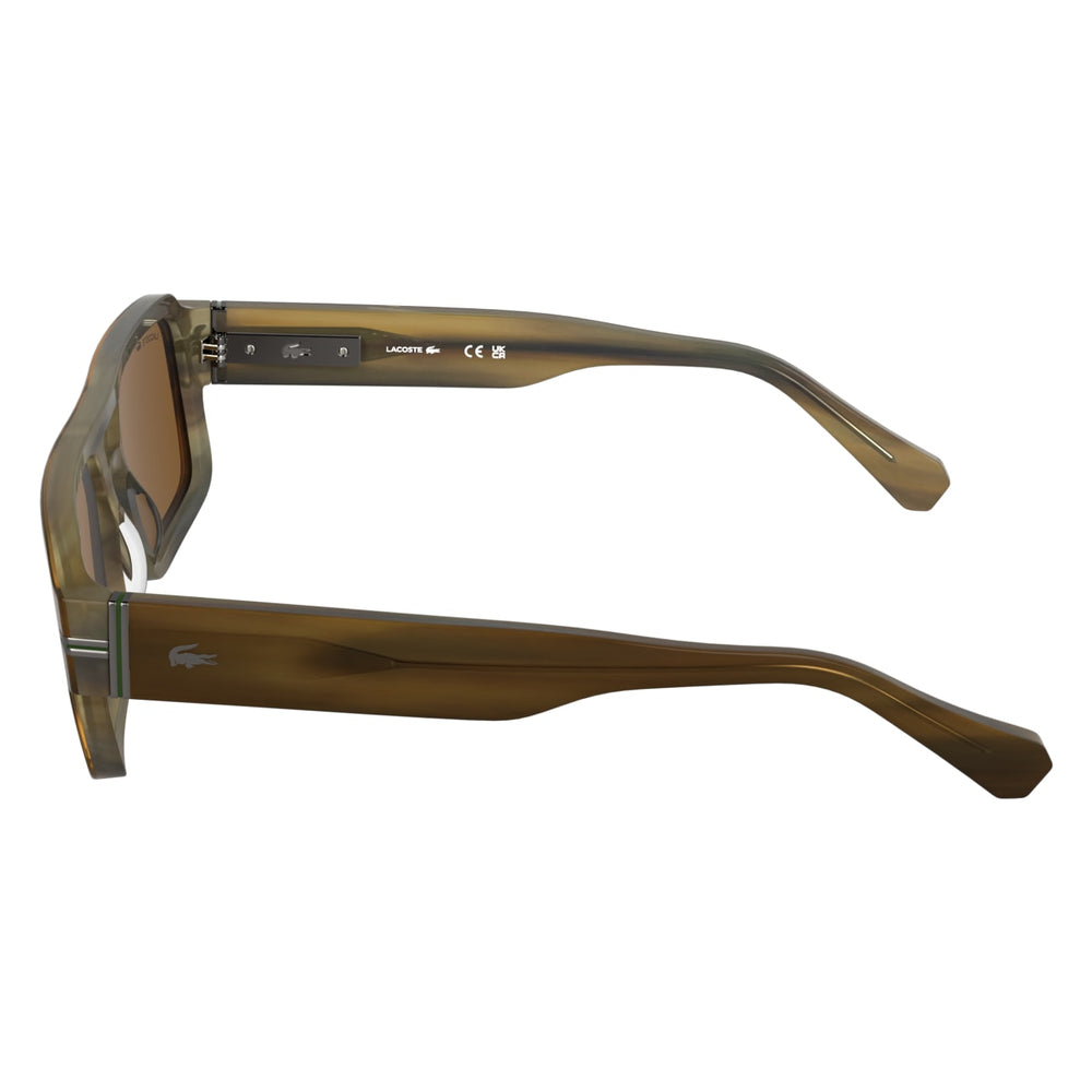 Lacoste L6102S 210 56