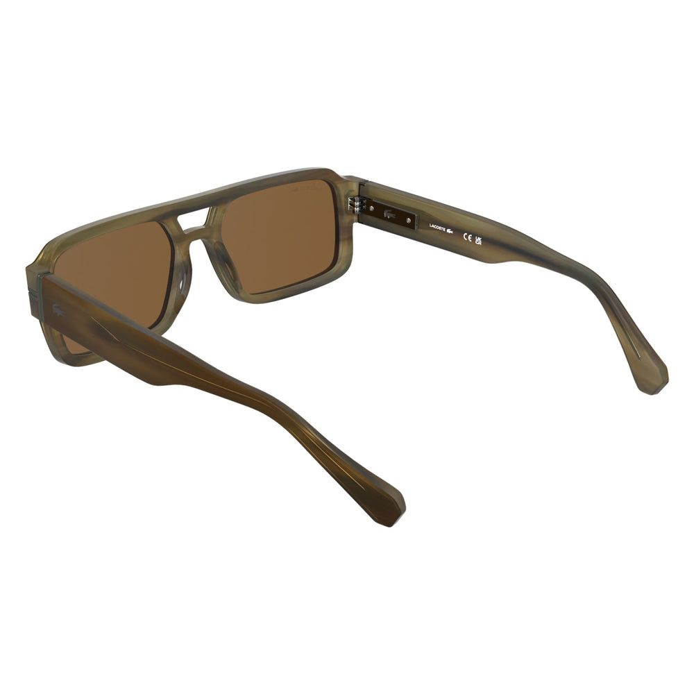 Lacoste L6102S 210 56