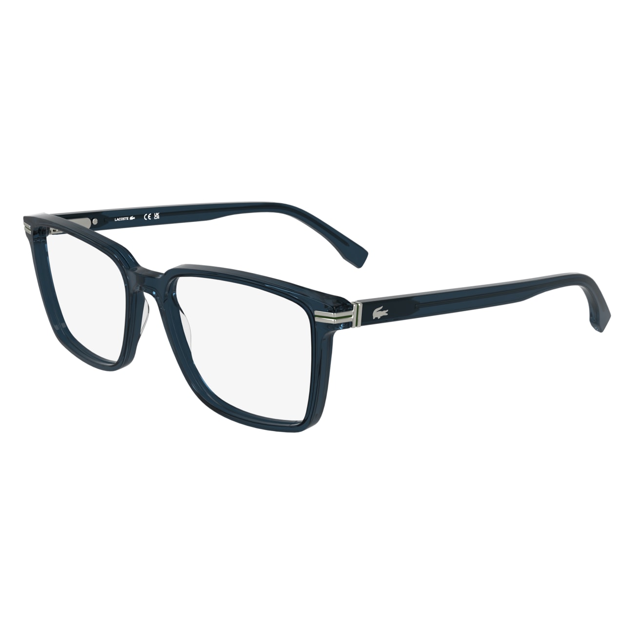Lacoste L2986 410 55