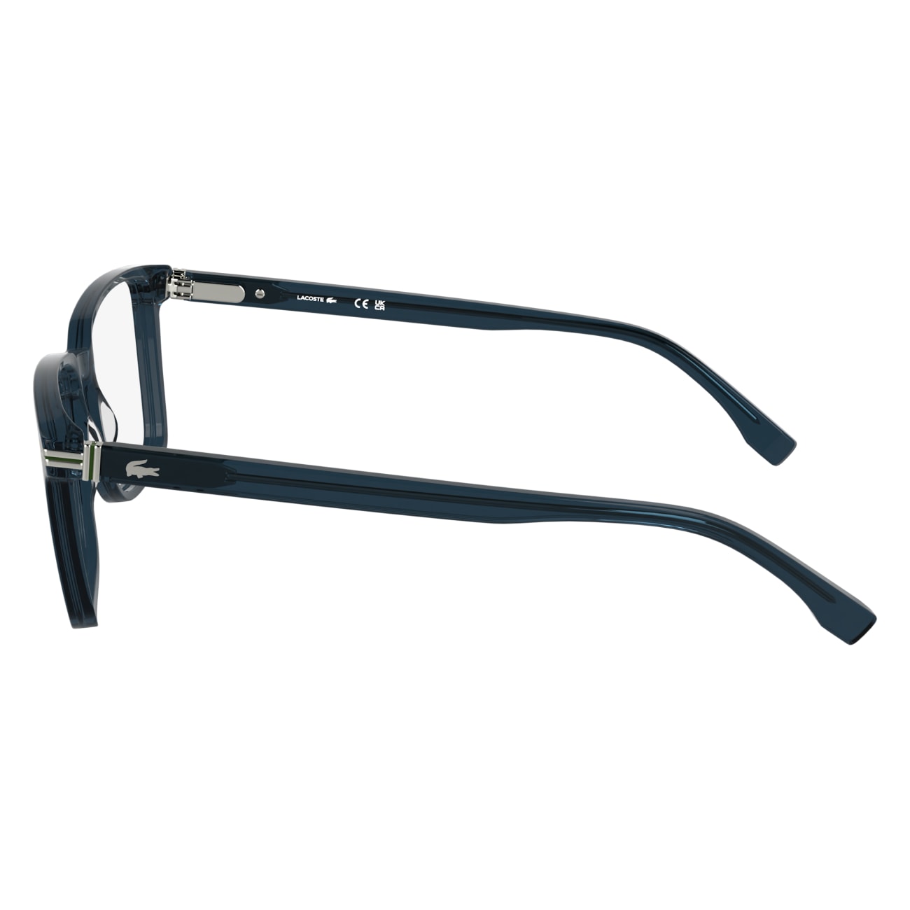 Lacoste L2986 410 55