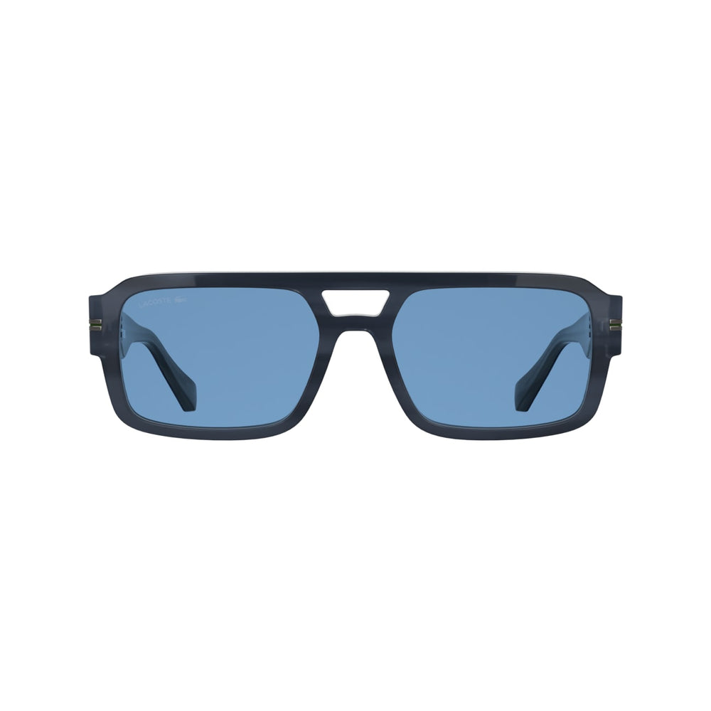 Lacoste L6102S 410 56
