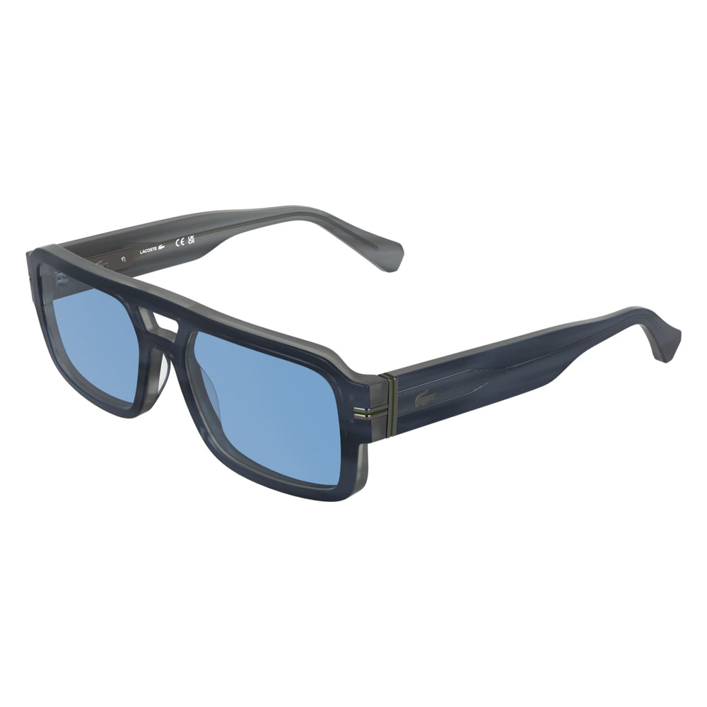 Lacoste L6102S 410 56