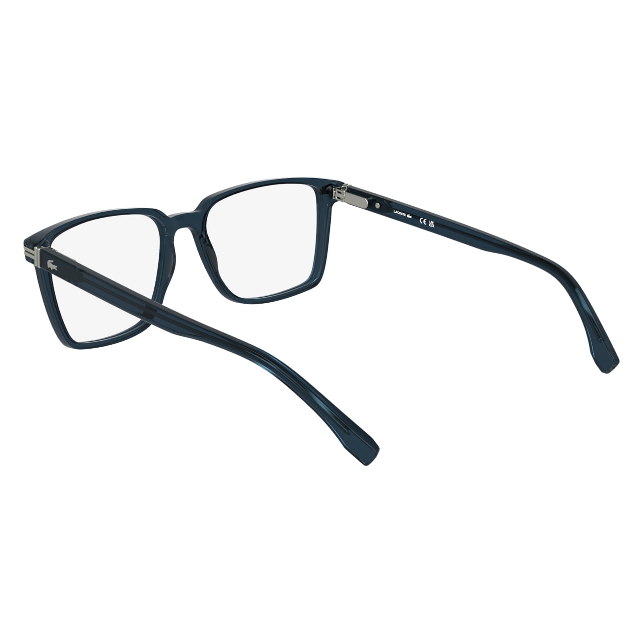 Lacoste L2986 410 55