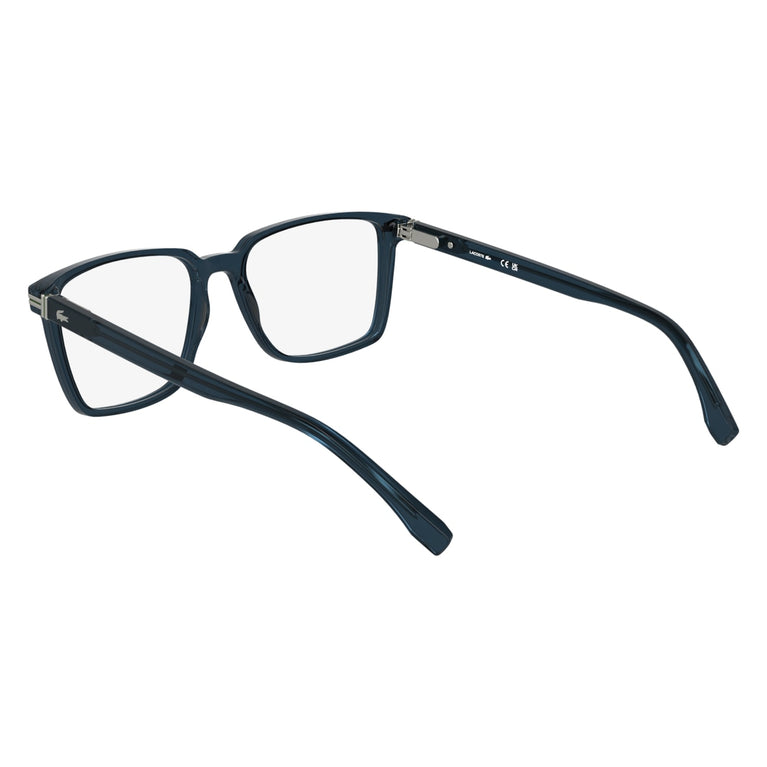 Lacoste L2986 410 55