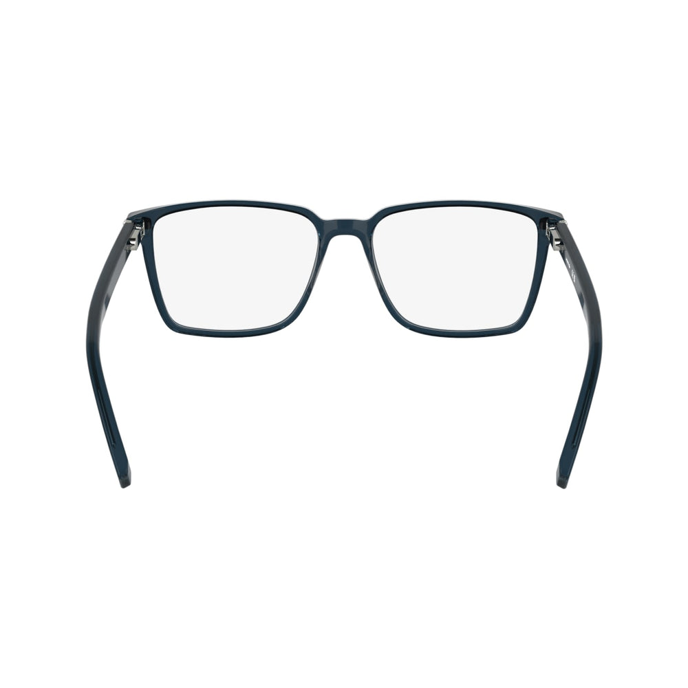 Lacoste L2986 410 55